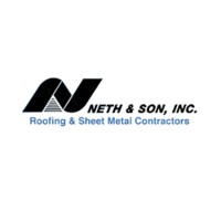Neth and Son Inc. logo - Similar company to Tag Roofing And Construction