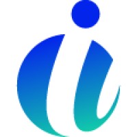 intellicAIr, LLC logo - Similar company to Hygge Software