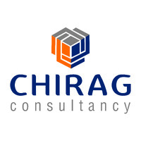 Chirag Consultancy logo - Similar company to Catalyst Envirotech Private Limited
