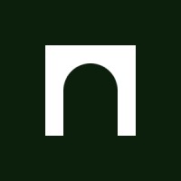 Grata Health logo - Similar company to Synaptrix Labs