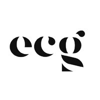 Governance, Risk Management and Internal Audit logo - Similar company to Wc Statistics