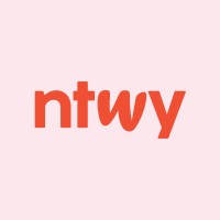 New Twenty logo - Similar company to Roi Communication