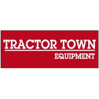 Tractor Town, Inc. logo - Similar company to Tractor Bob'S Llc