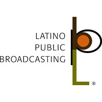Latino Public Broadcasting logo - Similar company to Ngl Studios