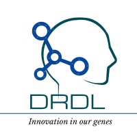 Dalmia Research and Development Limited logo - Similar company to Padmasini Biologicals Private Limited