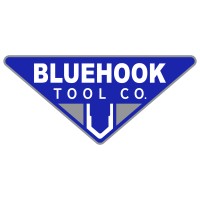 Bluehook Tool Company LLC logo - Similar company to Old School Services, Llc