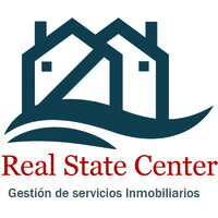 Real State Center logo - Similar company to Real State Agency