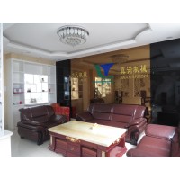Jinan Arrow Machinery Co.,Ltd. logo - Similar company to Shandong Arrow Machinery Co., Ltd