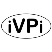 International Visas & Passports, Inc logo - Similar company to Passports.Bg