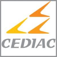 CEDIAC - Solutions de Vidéo-Surveillance logo - Similar company to Casodom