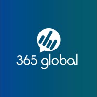 365 Global Consulting logo - Similar company to Bitsense Limited