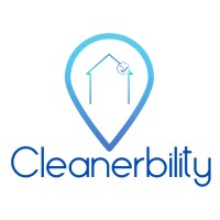 Cleanerbility logo - Similar company to Performance Goal