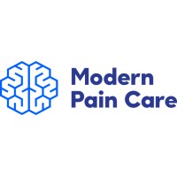 Modern Pain Care logo - Similar company to The Knowledge Exchange