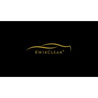 KwikClean logo - Similar company to Xxl Tweewielers