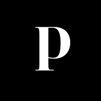 parisiva.agency logo - Similar company to Studio 91