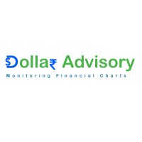 Dollar Advisory & Financial Services logo - Similar company to Capital Life Market Research