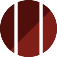 Brook Capital Corporation logo - Similar company to The Share Republic Ltd