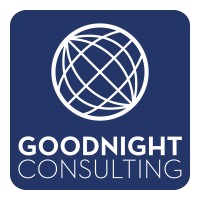 Goodnight Consulting logo - Similar company to Neurowest Iom
