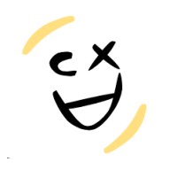 CX XD logo - Similar company to Studio Linstra