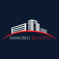 Immobili Reddito