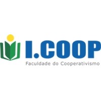 ICOOP logo - Similar company to Unifacc