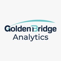 Goldenbridge Analytics logo - Similar company to Fintrekk Capital