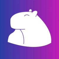 Kunum Softwares logo - Similar company to Saa Software