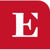 Education Next logo - Similar company to Education & Tech