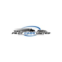 Pilot Cars United LLC logo - Similar company to West Coast Services, Llc