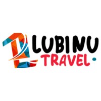 Lubinu Travel