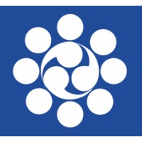 Musashi Treinamentos E Desenvolvimento