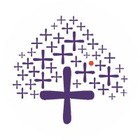 Investmentz logo - Similar company to Satco Wealth Private Limited