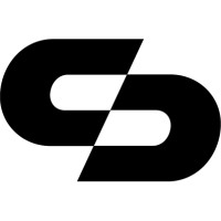 Stateless Digital