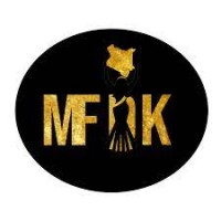 MISS FACE OF DEVOLUTION KENYA logo - Similar company to Mode Models International Inc.