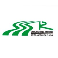 Sindicato Rural de Santo Antônio da Platina logo - Similar company to Sindicato Rural De Não-Me-Toque