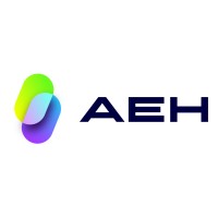 Alt Energy Holding - solar energy solutions logo - Similar company to Altenergy