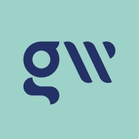 GENEVA WEALTH LIMITED logo - Similar company to Landmark Ifa Ltd