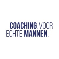Coaching voor echte mannen logo - Similar company to The Art Of Shadow - Schaduwwerk, Familieopstellingen, Ziekteopstellingen, Systemische Coaching