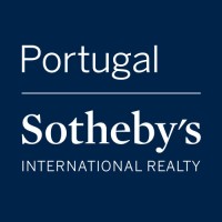 Portugal Sotheby's International Realty logo - Similar company to Paco Services