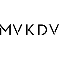 Marc van Kaam Design and visualisation