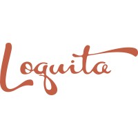 Loquita Santa Barbara logo - Similar company to Preconsuite