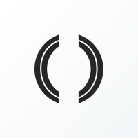 Macro logo - Similar company to Ironsite Inc.