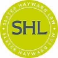 Slater Hayward Law