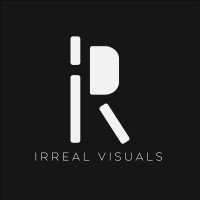 Irreal Visuals logo - Similar company to Solusions Engineering And Consulting Inc