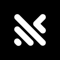 SPRIGHT logo - Similar company to Spright