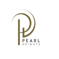 Pearl Heigths Inversiones y Representaciones SRL logo - Similar company to Multiruedas