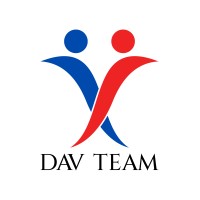Dav - Team logo - Similar company to Eurotemp