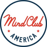 MindClub logo - Similar company to Mindclub