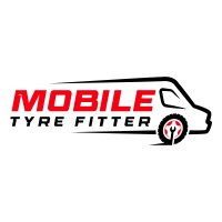 Mobile Tyre Fitter logo - Similar company to Uk Tyre Technicians Ltd