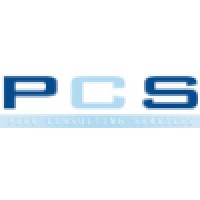 Peev Computers